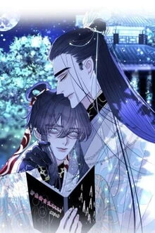 [Truyện Chữ] - Sau Khi Sư Tôn Không Cần Ta