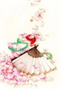 [Truyện Chữ] - Sau Khi Sủng Văn Kết Thúc