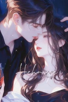 [Truyện Chữ] - Sau Khi Sếp Nghe Được Tiếng Lòng Phóng Túng Của Tôi