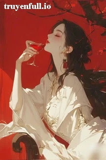 [Truyện Chữ] - Sau Khi Sống Lại, Nương Ta Lạnh Lòng Rồi