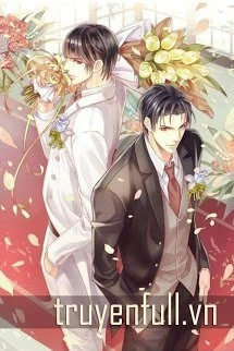 [Truyện Chữ] - Sau Khi Sống Lại Tôi Trở Thành AI Của Chiến Thần