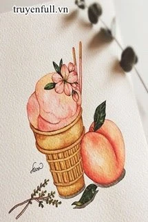 [Truyện Chữ] - Sau Khi Sống Lại Tôi Chỉ Muốn Làm Cá Mặn