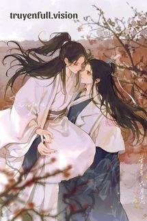 [Truyện Chữ] - Sau Khi Sống Lại, Vai Ác Chỉ Một Lòng Sủng Thê