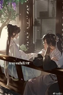 [Truyện Chữ] - Sau Khi Ta Gả Cho Công Tử Bột