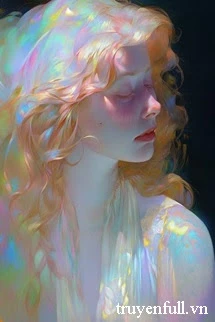 [Truyện Chữ] - Sau Khi Tái Sinh, Tôi Trở Thành Con Gái Của Kẻ Thù