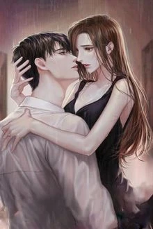 [Truyện Chữ] - Sau Khi Tái Sinh, Tôi Dấn Thân Vào Giới Giải Trí