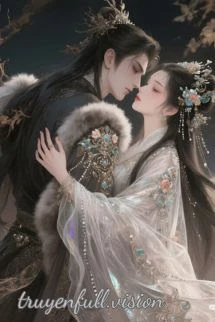 [Truyện Chữ] - Sau Khi Tạo Phản, Hoàng Đế Gửi Vị Hôn Phu Cũ Đến Quyến Rũ Ta