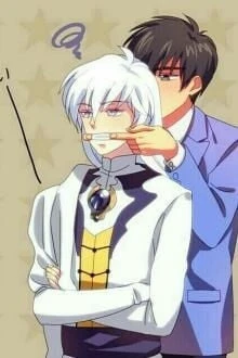 [Truyện Chữ] - Sau Khi Tham Gia Chương Trình Huyền Học, Tôi Nổi Tung Nồi