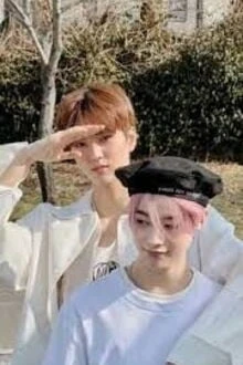 [Truyện Chữ] - Sau Khi Thế Thân Trọng Sinh Lục Tổng Dây Dưa Không Ngừng