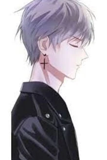 [Truyện Chữ] - Sau Khi Thiết Lập Nhân Vật Lốp Dự Phòng Nhỏ Bé Bị Hỏng