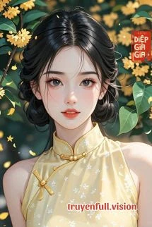 [Truyện Chữ] - Sau Khi Thiên Kim Thật Rời Đi