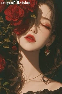 [Truyện Chữ] - Sau Khi Tôi C.h.ế.t, Anh Ấy Điên Rồi