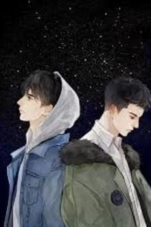 [Truyện Chữ] - Sau Khi Tôi Chết, Anh Ấy Mới Yêu Tôi