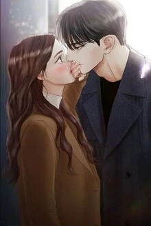 [Truyện Chữ] - Sau Khi Tôi Rời Đi, Ngày Nào Chồng Hờ Cũng Tìm Tới Cửa