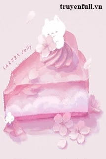 [Truyện Chữ] - Sau Khi Trà Xanh Xuyên Vào Tiểu Thuyết Kinh Dị (Phần 2)