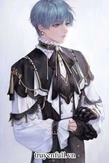 [Truyện Chữ] - Sau Khi Trọng Sinh Pháo Hôi Thiếu Gia Giả Sợ Ngây Người