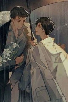 [Truyện Chữ] - Sau Khi Trọng Sinh Tôi Nổi Tiếng Ở Giới Giải Trí