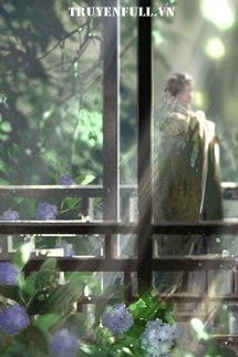 [Truyện Chữ] - Sau Khi Trọng Sinh, Ta Thay Đổi Phò Mã