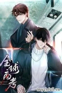 [Truyện Chữ] - Sau Khi Trọng Sinh Thành Long Vương Tôi Dựa Vào Hải Sản Làm Giàu