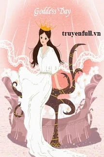 [Truyện Chữ] - Sau Khi Trở Thành Huyền Học Đại Sư Tôi Liền Xuyên Về