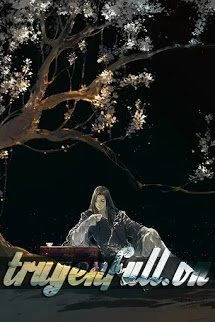 [Truyện Chữ] - Sau Khi Về Hưu Phán Quan Tham Gia Trò Chơi Chạy Trốn