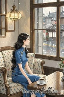 [Truyện Chữ] - Sau Khi Xuyên Không, Tôi Trở Thành Bác Sỹ Nổi Tiếng Toàn Cầu