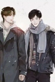 [Truyện Chữ] - Sau Khi Xuyên Qua Tôi Có Mùi Siêu Ngọt