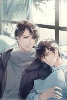 [Truyện Chữ] - Sau Khi Xuyên Sách Kiếm Được Chồng Đẹp Trai