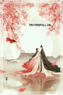 [Truyện Chữ] - Sau Khi Xuyên Sách, Ta Và Vai Ác Bạo Quân Rải Cẩu Lương