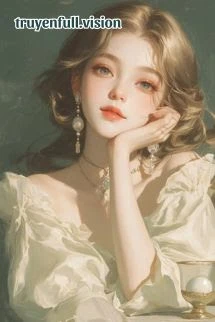 [Truyện Chữ] - Sau Khi Xuyên Thành Nữ Phụ Thiên Kim Thật