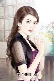 [Truyện Chữ] - Sau Khi Xuyên Thành Nữ Phụ Mary Sue