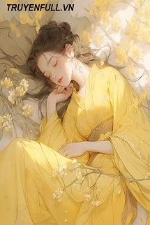 [Truyện Chữ] - Sau Khi Xuyên Thành Nữ Phụ Niên Đại Văn Tôi Giàu Lên Nhờ Mỹ Thực