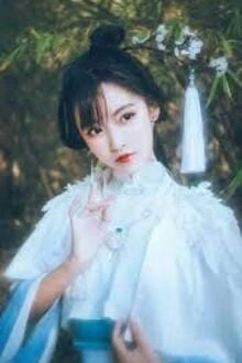 [Truyện Chữ] - Sau Khi Xuyên Thành Nữ Tu Tầm Hoan Tông, Ta Hoài Thai Với Nhân Vật Phản Diện