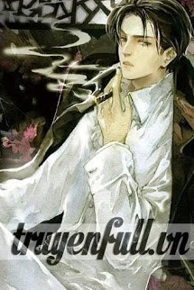 [Truyện Chữ] - Sau Khi Xuyên Thành Pháo Hôi, Nấm Nhỏ Chỉ Muốn Ly Hôn Nuôi Bé Con