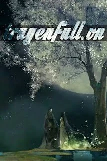 [Truyện Chữ] - Sau Khi Xuyên Thành Pháo Hôi, Ta Cùng Sư Tôn Nam Chủ Ở Bên Nhau