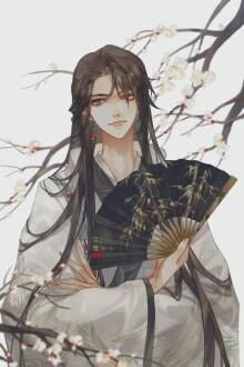 [Truyện Chữ] - Sau Khi Xuyên Thành Tâm Ma Của Nhân Vật Chính