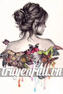 [Truyện Chữ] - Sau Khi Xuyên Thư Ta Bị Nữ Chủ Đánh Dấu