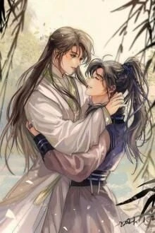 [Truyện Chữ] - Sau Khi Xuyên Thư Tôi Nuôi Dưỡng Đồ Đệ Phản Diện