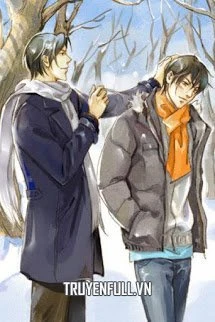 [Truyện Chữ] - Sau Khi Xuyên Thư, Cố Chấp Trúc Mã Trọng Sinh