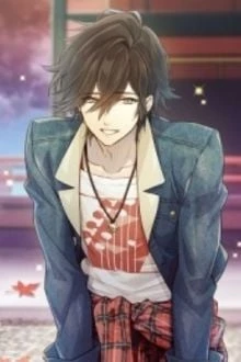 [Truyện Chữ] - Sau Khi Xào CP Với Ảnh Đế, Chúng Tôi Làm Giả Hóa Thật Rồi