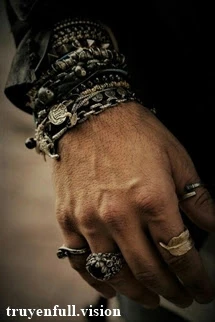 [Truyện Chữ] - Sậu Lạc - Kỉ Kinh