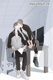 [Truyện Chữ] - Sau Lại, Hắn Thành Vú Em Ngự Dụng