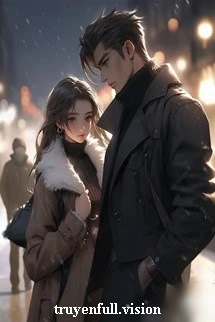 [Truyện Chữ] - Sâu Nặng Đến Mấy Cũng Chẳng Thể Bạc Đầu