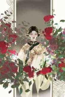 [Truyện Chữ] - Sau Ngàn Hoa Là Ngọc Thụ