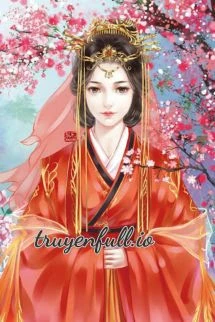 [Truyện Chữ] - Sau Nhiều Năm Gả Thay