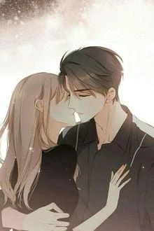 [Truyện Chữ] - Sẽ Không Yêu Cậu Nữa