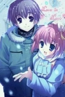 [Truyện Chữ] - Sẽ Không Có Ai Yêu Em Như Anh