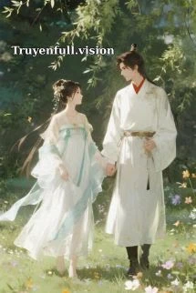 [Truyện Chữ] - Sen Trong Bình