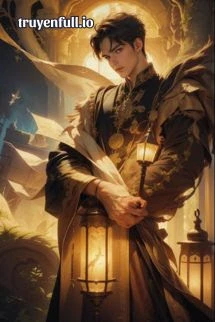 [Truyện Chữ] - Shiva - Dạ Hành Đăng Hoa Tiêu