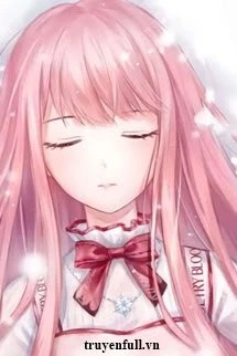 [Truyện Chữ] - Shining Nikki - Thiểm Diệu Noãn Noãn